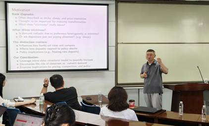 be1759b0ec49cf9f674dfda1592e3fc